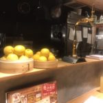 蛇口からレモンサワー？！蕨のレモンサワー専門店「LEMON SOUR STAND YOSHIDA」に行ってきた！