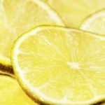 【レサワ初心者必見！】苦めの味が楽しめるレモンサワーはどれ？4つ紹介！
